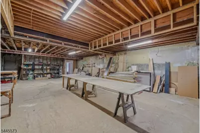 5 Smith St, Paterson, NJ 07505 - Photo 10