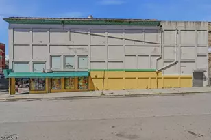 5 Smith St, Paterson, NJ 07505 - Photo 1