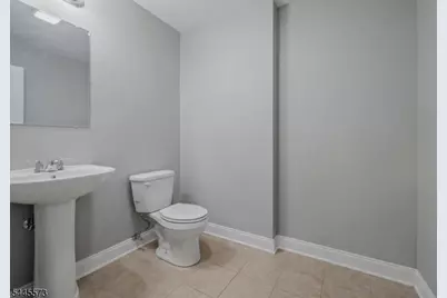 5 Smith St, Paterson, NJ 07505 - Photo 12