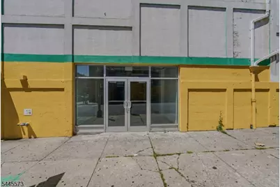5 Smith St, Paterson, NJ 07505 - Photo 4