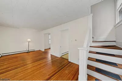 16 Garden Ave, Rockaway, NJ 07866 - Photo 16