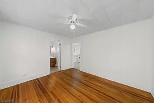 16 Garden Ave, Rockaway, NJ 07866 - Photo 14