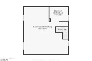 16 Garden Ave, Rockaway, NJ 07866 - Photo 38