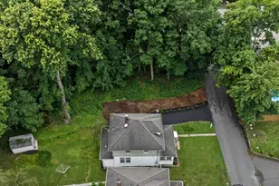 16 Garden Ave, Rockaway, NJ 07866 - Photo 24