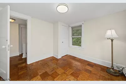 16 Garden Ave, Rockaway, NJ 07866 - Photo 26
