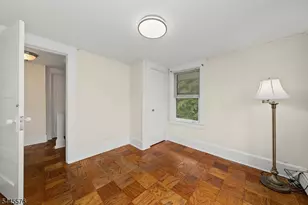 16 Garden Ave, Rockaway, NJ 07866 - Photo 26