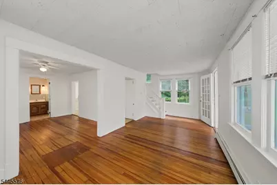 16 Garden Ave, Rockaway, NJ 07866 - Photo 4