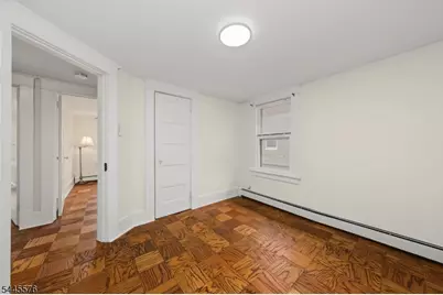16 Garden Ave, Rockaway, NJ 07866 - Photo 22