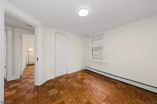 16 Garden Ave, Rockaway, NJ 07866 - Photo 22