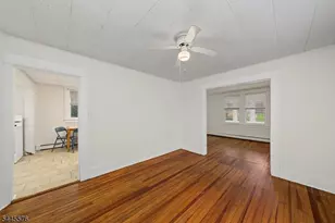 16 Garden Ave, Rockaway, NJ 07866 - Photo 6