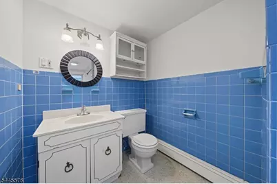 16 Garden Ave, Rockaway, NJ 07866 - Photo 30