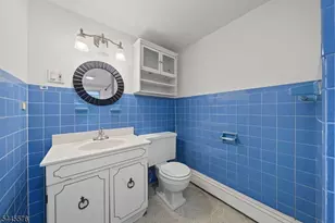 16 Garden Ave, Rockaway, NJ 07866 - Photo 30
