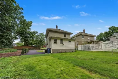 16 Garden Ave, Rockaway, NJ 07866 - Photo 32