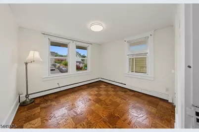 16 Garden Ave, Rockaway, NJ 07866 - Photo 28