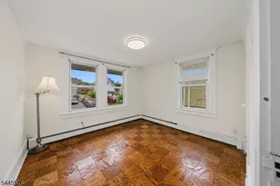 16 Garden Ave, Rockaway, NJ 07866 - Photo 28