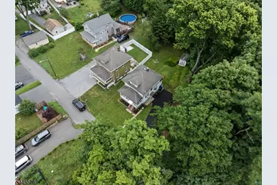 16 Garden Ave, Rockaway, NJ 07866 - Photo 2