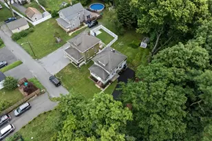 16 Garden Ave, Rockaway, NJ 07866 - Photo 2
