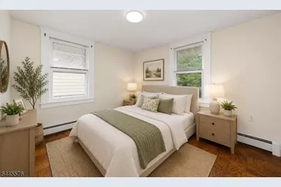16 Garden Ave, Rockaway, NJ 07866 - Photo 20
