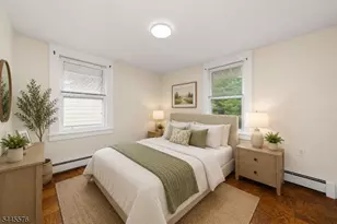 16 Garden Ave, Rockaway, NJ 07866 - Photo 20
