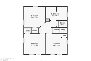 16 Garden Ave, Rockaway, NJ 07866 - Photo 36