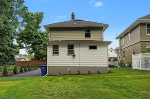 16 Garden Ave, Rockaway, NJ 07866 - Photo 18