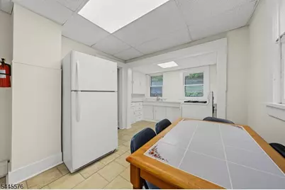 16 Garden Ave, Rockaway, NJ 07866 - Photo 10