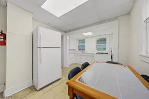 16 Garden Ave, Rockaway, NJ 07866 - Photo 10