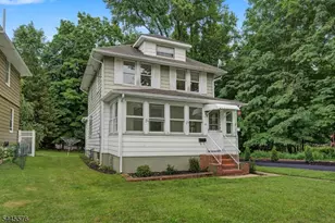 16 Garden Ave, Rockaway, NJ 07866 - Photo 1