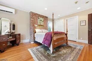 54 Myrtle Ave, Montclair, NJ 07042 - Photo 28