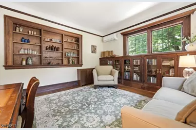 54 Myrtle Ave, Montclair, NJ 07042 - Photo 12