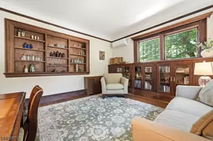 54 Myrtle Ave, Montclair, NJ 07042 - Photo 12