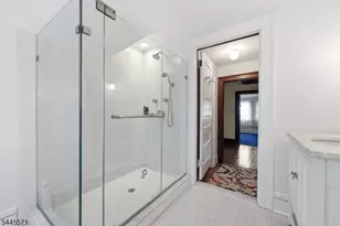 54 Myrtle Ave, Montclair, NJ 07042 - Photo 40