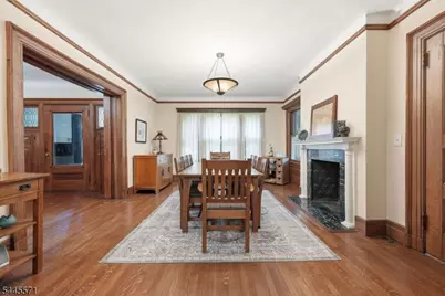 54 Myrtle Ave, Montclair, NJ 07042 - Photo 20