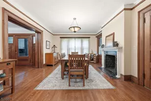 54 Myrtle Ave, Montclair, NJ 07042 - Photo 20