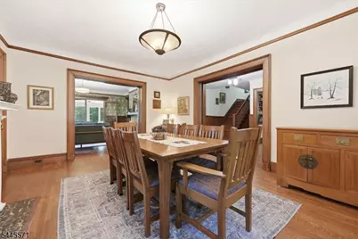 54 Myrtle Ave, Montclair, NJ 07042 - Photo 22