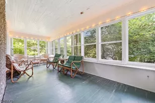 54 Myrtle Ave, Montclair, NJ 07042 - Photo 26