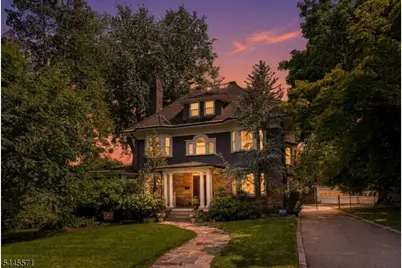 54 Myrtle Ave, Montclair, NJ 07042 - Photo 48