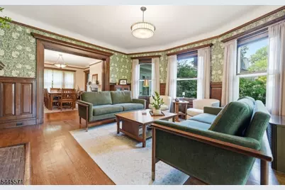 54 Myrtle Ave, Montclair, NJ 07042 - Photo 10