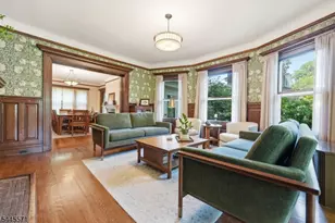 54 Myrtle Ave, Montclair, NJ 07042 - Photo 10