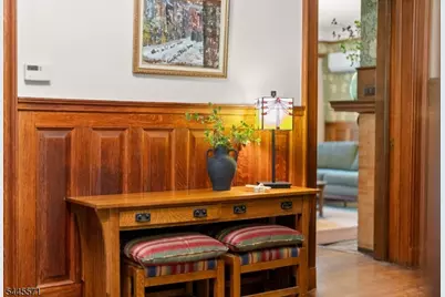 54 Myrtle Ave, Montclair, NJ 07042 - Photo 4