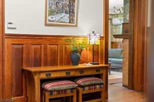 54 Myrtle Ave, Montclair, NJ 07042 - Photo 4