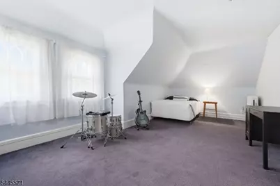 54 Myrtle Ave, Montclair, NJ 07042 - Photo 38