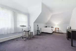 54 Myrtle Ave, Montclair, NJ 07042 - Photo 38