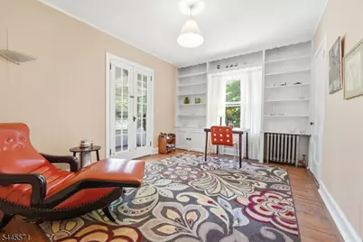 54 Myrtle Ave, Montclair, NJ 07042 - Photo 34