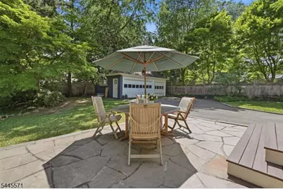 54 Myrtle Ave, Montclair, NJ 07042 - Photo 44