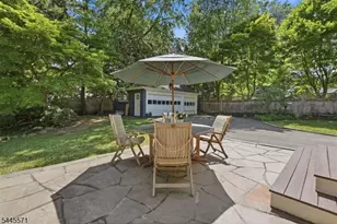 54 Myrtle Ave, Montclair, NJ 07042 - Photo 44