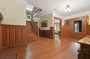 54 Myrtle Ave, Montclair, NJ 07042 - Photo 6