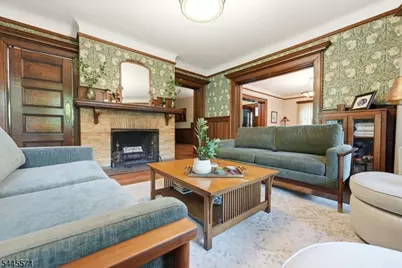 54 Myrtle Ave, Montclair, NJ 07042 - Photo 8