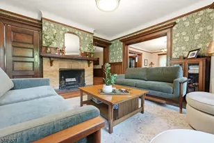 54 Myrtle Ave, Montclair, NJ 07042 - Photo 8