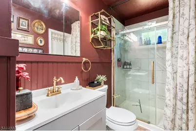 31 Orchard St, Mount Olive, NJ 07828 - Photo 16